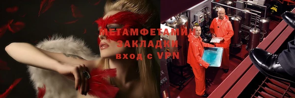шишки Заволжск