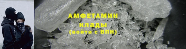 дживик Елабуга