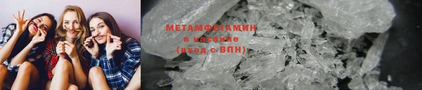 шишки Заволжск