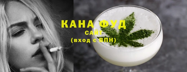 дживик Елабуга