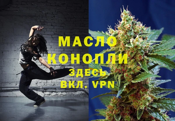 шишки Заволжск