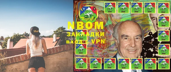 ГАЛЛЮЦИНОГЕННЫЕ ГРИБЫ Заводоуковск