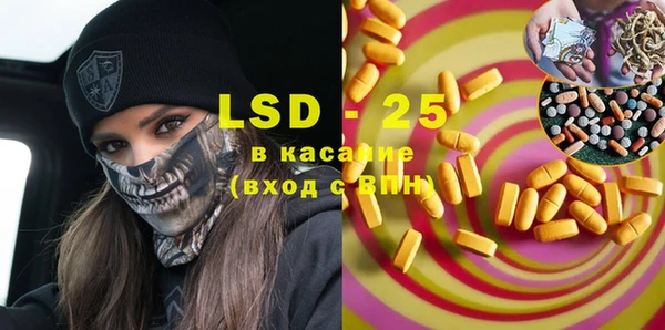 ГАЛЛЮЦИНОГЕННЫЕ ГРИБЫ Заводоуковск