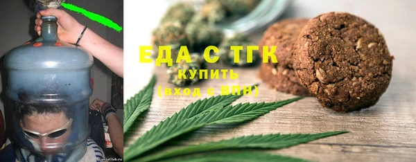 дживик Елабуга